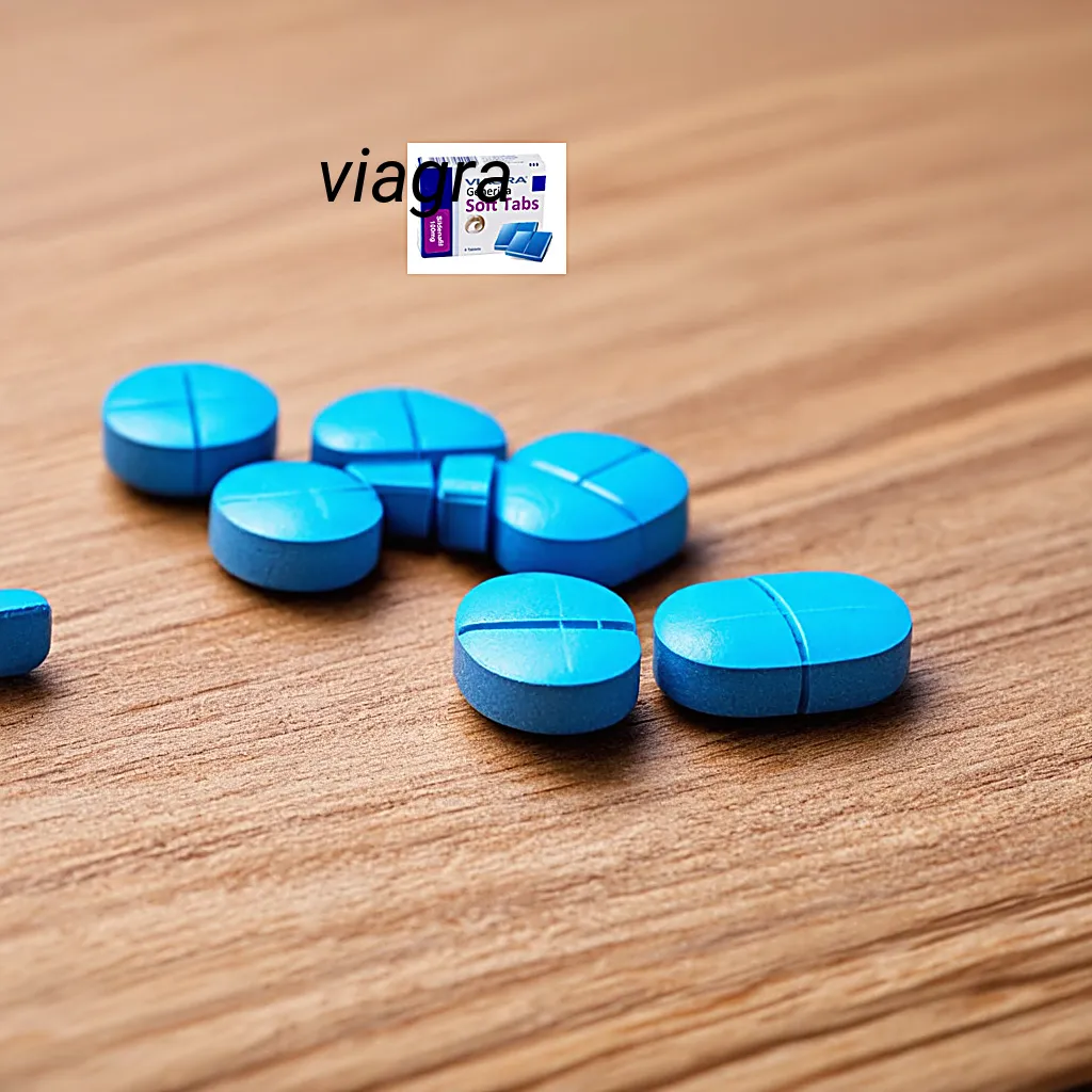 Vendita on line di viagra